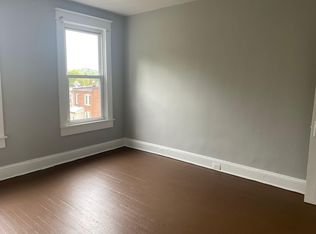 743 Springfield Ave, Baltimore, MD 21212