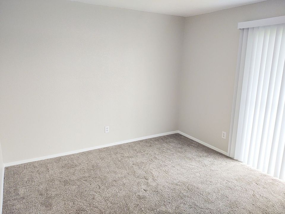 Lakeview Apartments 230 S Ray Roberts Pkwy Tioga TX Zillow