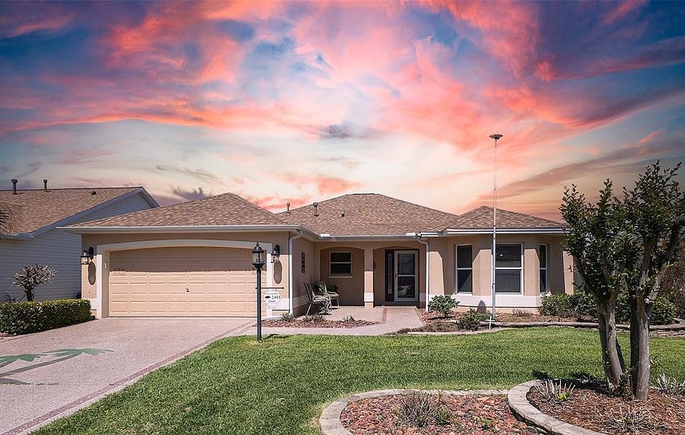 1st image of 2415 Morven Park Way