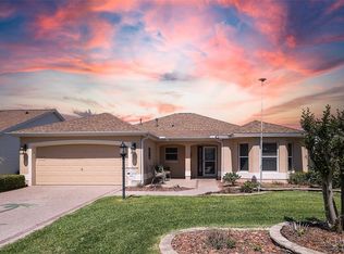 2415 Morven Park Way, The Villages, FL 32162