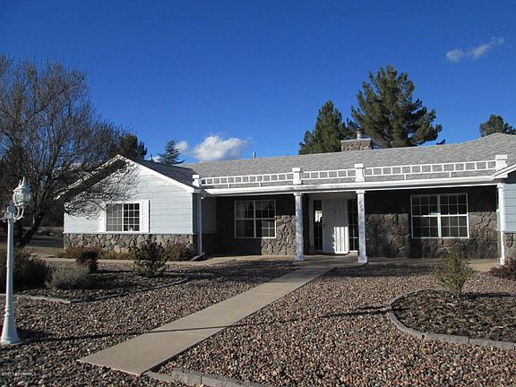 2nd image of 470 Black Hills Dr