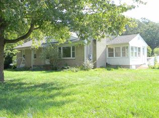 74 Eidson Creek Rd, Staunton, VA 24401