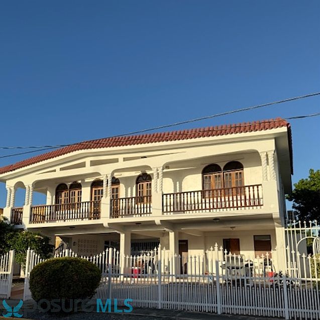 1st image of 6 Calle 20