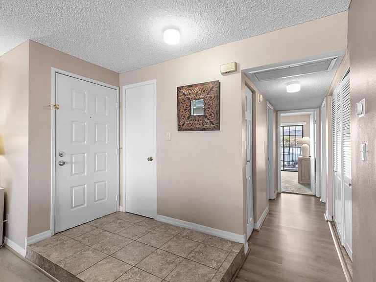1675 Highway 95 #C8 — Photo 10