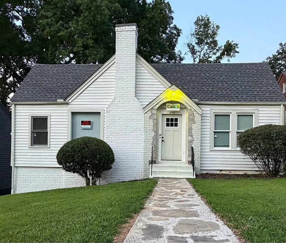 2 bed, 2.0 bath, 1280 sqft, $2,150 — Photo 1