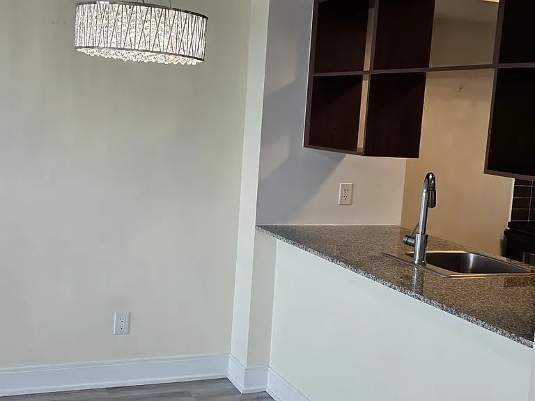 125 Village Green Sq #2807 — Photo 5