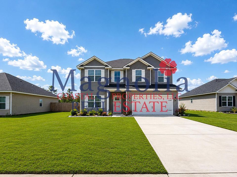1st image of 171 Nobles Dr NE