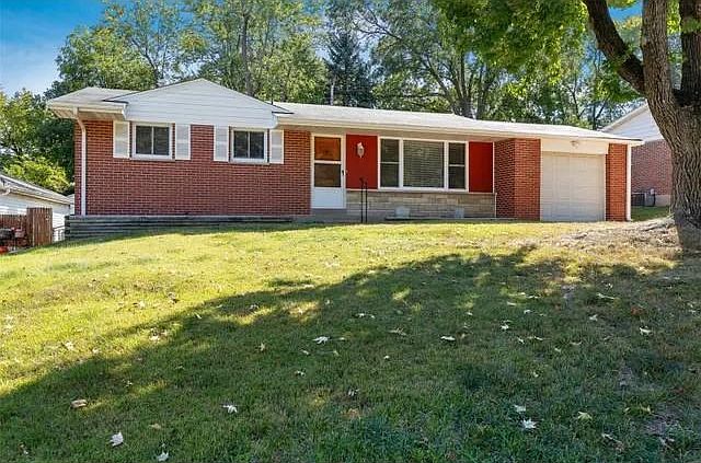 1st image of 2324 Buller Dr