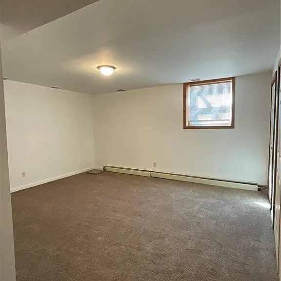 58 Duke St #58 — Photo 39