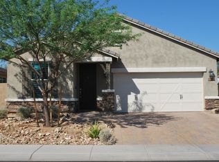 3018 W Woburn Ln, Phoenix, AZ 85085