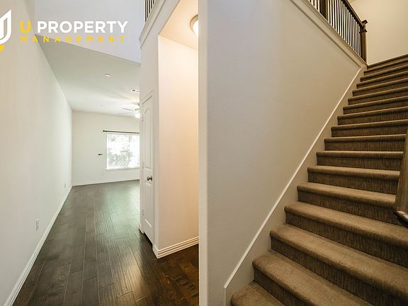 3rd image of 2320 Cortellia St