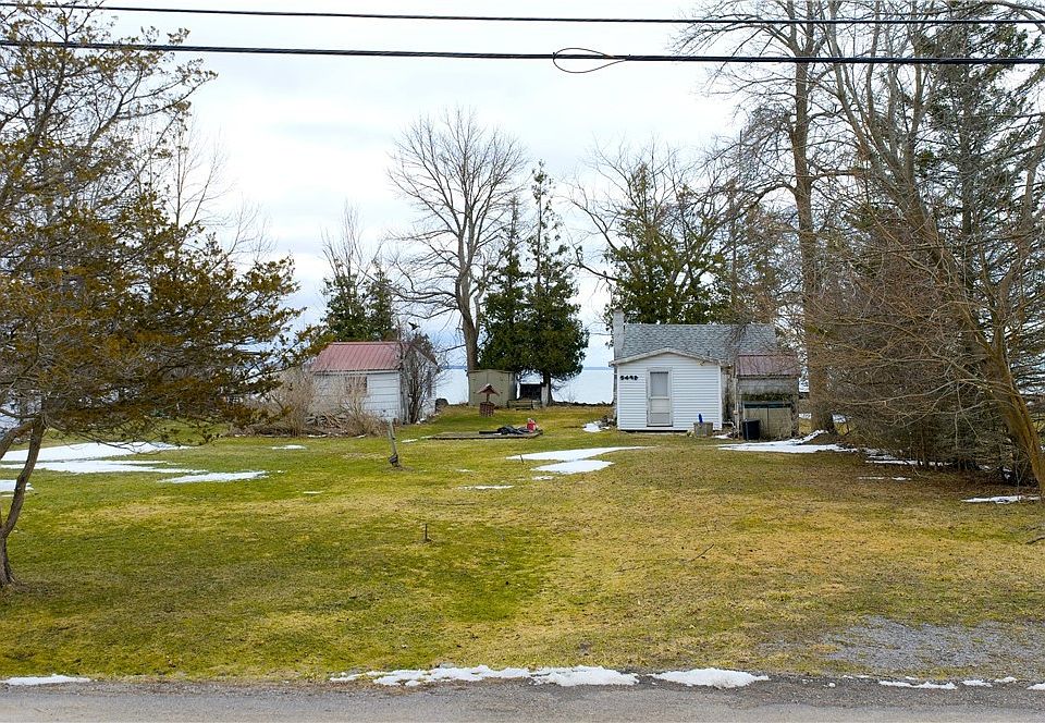 1st image of 5492 Nutting Street Rd Lot 7