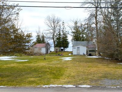 5492 Nutting Street Rd Lot 7, Henderson, NY, 13650