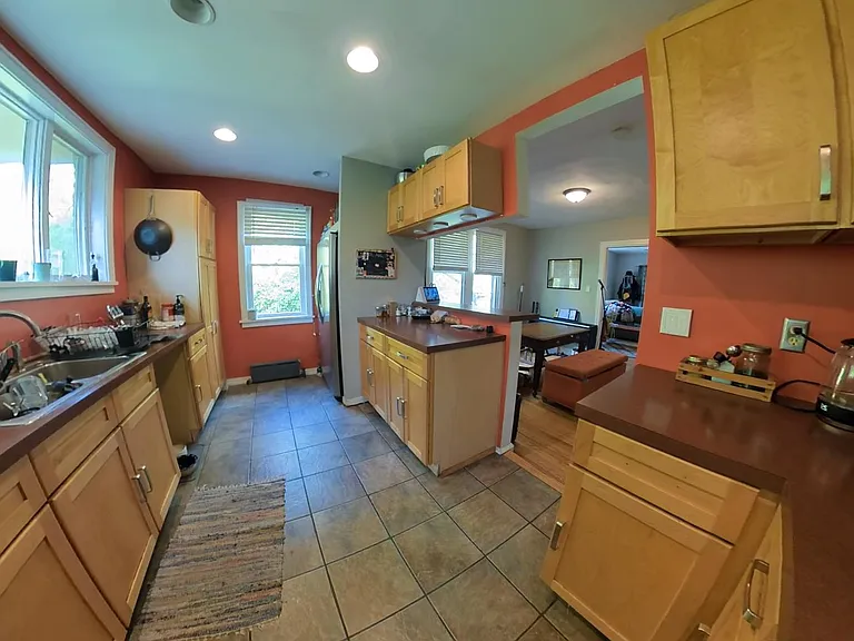 83 W Sedgwick St — Photo 7