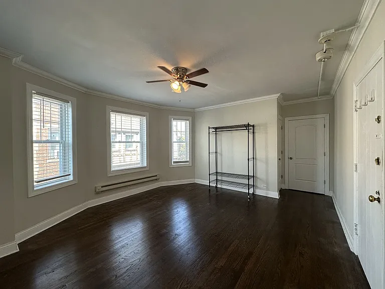 918 Green Bay Rd #B4 — Photo 12