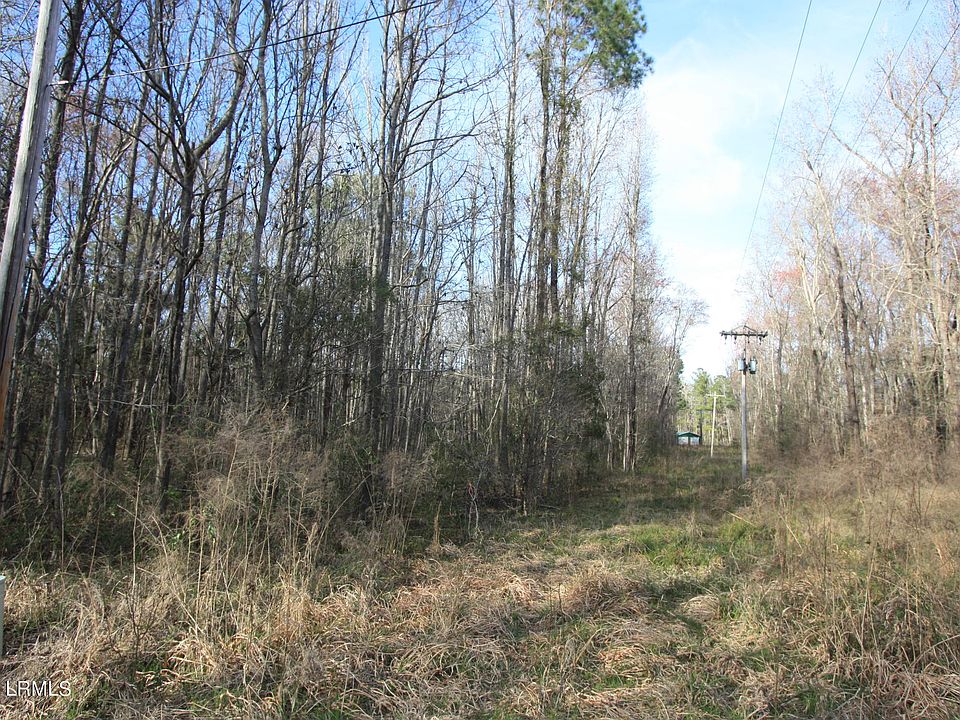 2nd image of 00 Taylor Mill Road