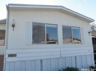 230 Bluebird Ln, Folsom, CA 95630