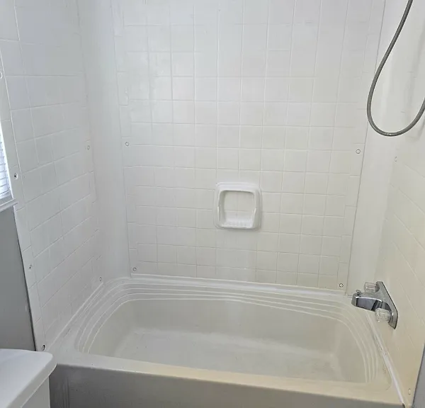 359 Dallas Spencer Mountain Rd #10 — Photo 7