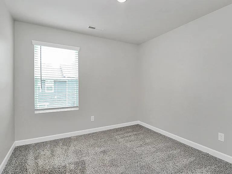 2606 Greenmarket Dr — Photo 14