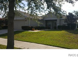 4122 SW 47th Ct, Ocala, FL 34474