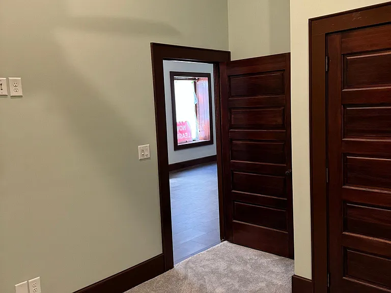 131 S Main St #101 — Photo 11