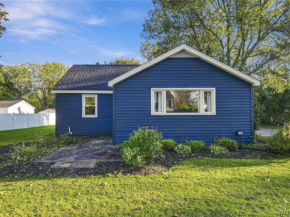 1st image of 1286 Bloomingdale Rd