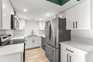 photo property thumbnail