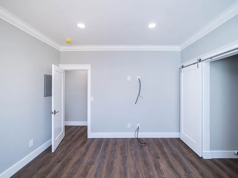1610 E Ocean Blvd — Photo 18