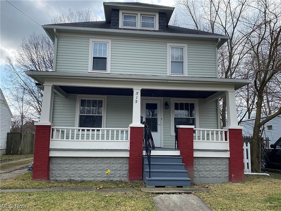 1st image of 515 W 24th St