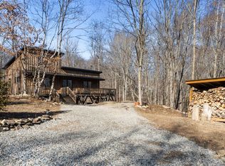 6 Foster Ln, Essex, CT 06426