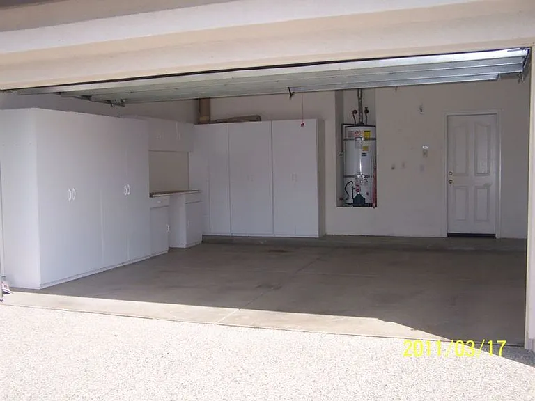 1492 Berriedale Ct — Photo 40