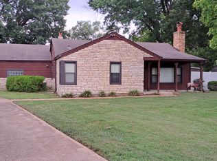 457 Susan Rd, Saint Louis, MO 63129