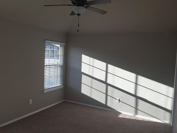 Living room-1