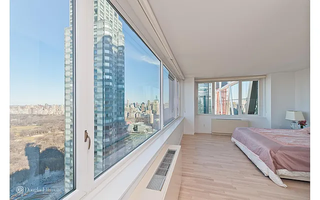 Rented by Douglas Elliman | media 42