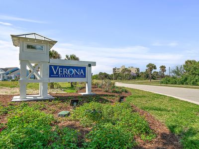 43 Marden Dr, Ormond Beach, FL, 32176