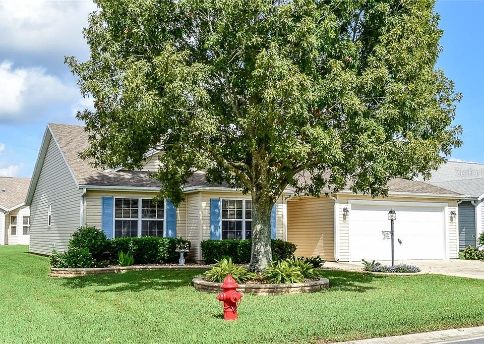 1st image of 3057 Maywood Ct