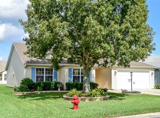 3057 Maywood Ct, The Villages, FL 32162