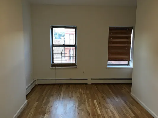 Rented by Panache Realty Co | media 7