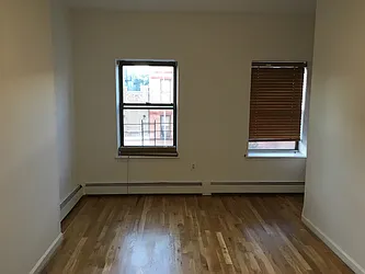 Rented by Panache Realty Co