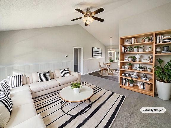 2nd image of 1339 Chucker Dr
