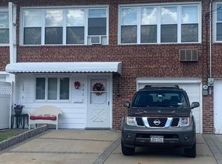 257 Jules Dr, Staten Island, NY 10314