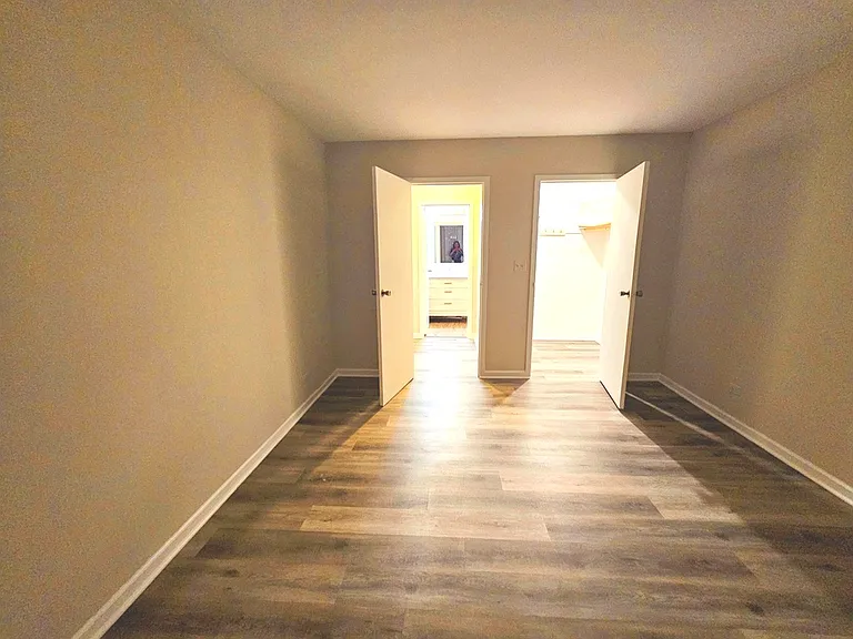 865 Westmoreland Dr #19 — Photo 8