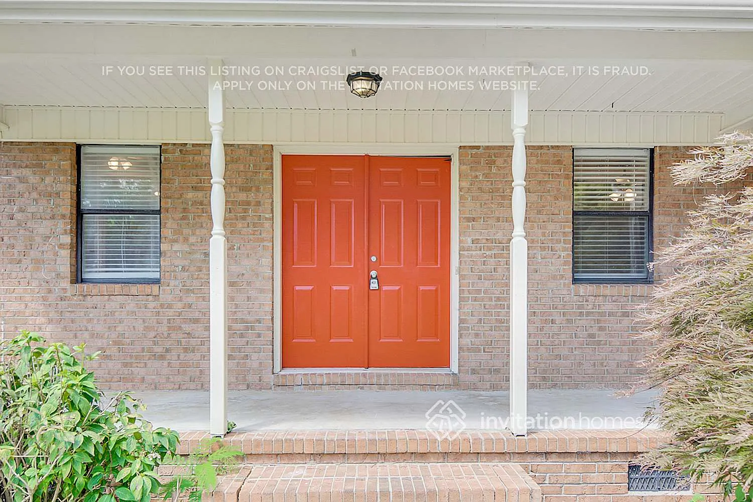 10612 Chelsea Dr Raleigh, NC 27603 — Photo 4