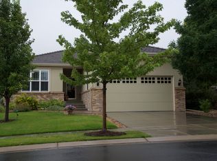 16459 Aliante Dr, Broomfield, CO 80023