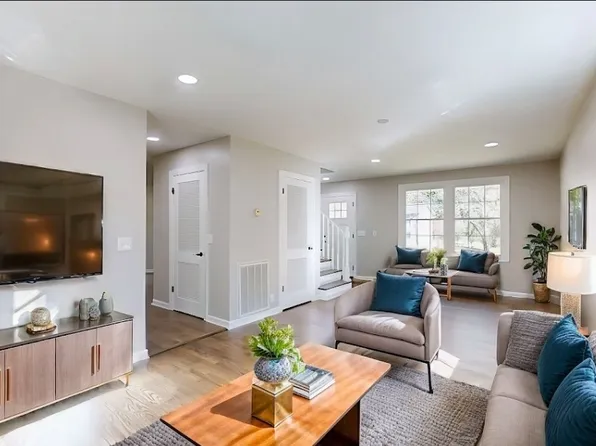 3055 Boulder Park Dr, Nashville, TN 37214