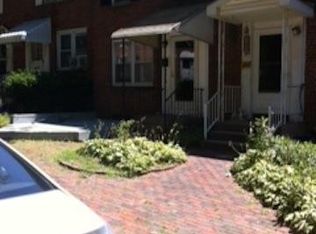 2249 Adrian St, Harrisburg, PA 17104