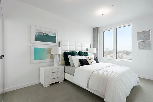 Rented by Compass | media 4