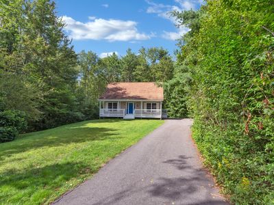 17 Heritage Drive, South Berwick, ME, 03908