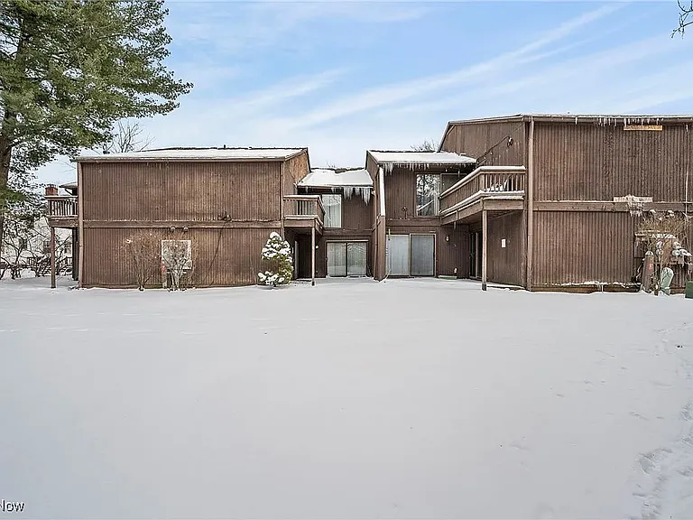 1404 Cleveland Heights Blvd — Photo 33