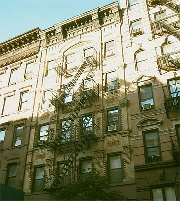 Rented by Sky Management | media 66